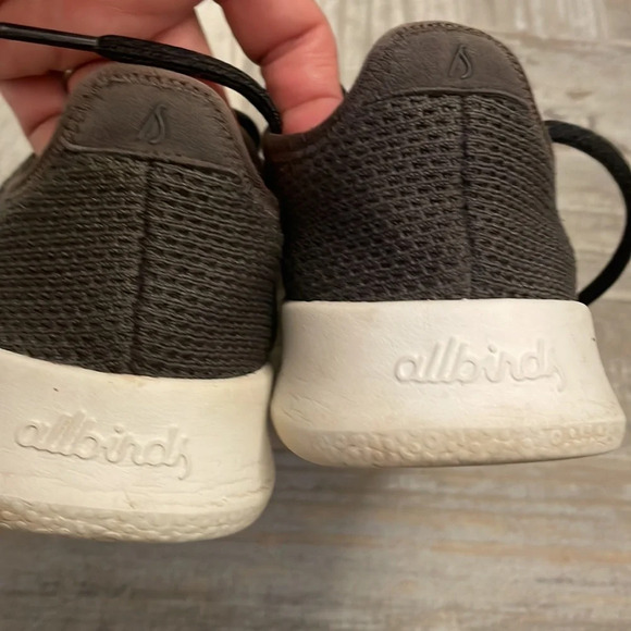 Allbirds TR Tree Runners - Women's 6 - Picture 8 of 12